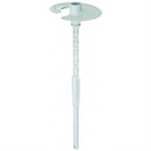 BAUMIT Hmoždinka Termoz SV II ecotwist délka 202mm